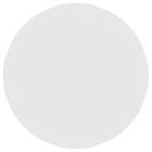 Designlight Plafondy Opal Plafondi IP54