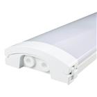 Designlight Liny Grab Kattovalaisin LED IP44, 600 mm