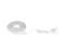 Eglo Stripe 3M led-valonauha – kuva 2