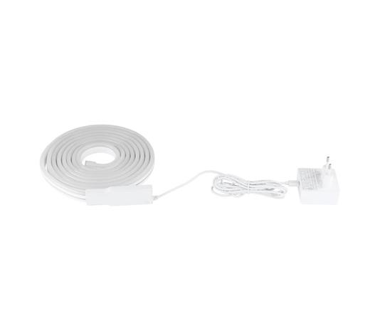 Eglo Stripe 3M led-valonauha