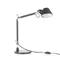 Artemide Tolomeo Micro -pöytävalaisin – kuva 6