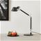 Artemide Tolomeo Micro -pöytävalaisin – kuva 7