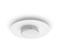 Philips Garnet kattovalaisin 30 W – kuva 5