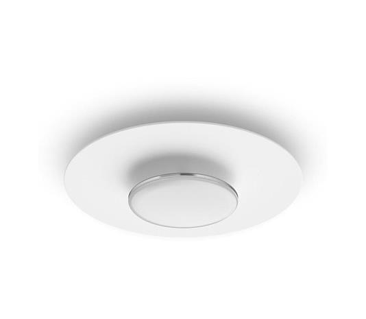 Philips Garnet kattovalaisin 30 W