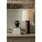 ferm LIVING - Post Lattiavalaisin Solid/Neutral – kuva 3