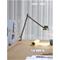 Muuto Dedicate w/Clamp L2, pöytävalaisin – kuva 5