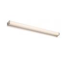 RED - R12902 - CORAZON LED 20W 230V IP44 peilivalon kylpyhuoneeseen