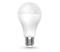 LED-polttimo LEDSTAR ECO E27/12W/230V, Valaisimet – kuva 2