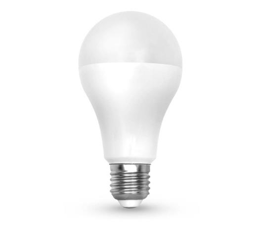 LED-polttimo LEDSTAR ECO E27/12W/230V, Valaisimet – kuva 2/2