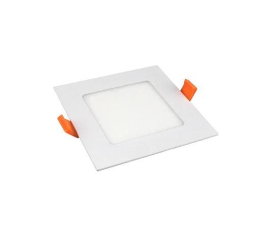 LED upotettava valo LED/6W/230V – kuva 1/3