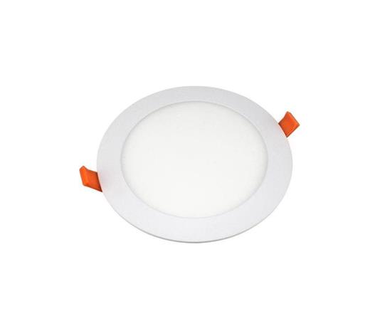 LED upotettava valo LED/6W/230V – kuva 2/3