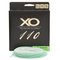 Vision XO 110 perhosiima – kuva 1