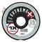 Vision Extreme+ 30 m perukesiima – kuva 1