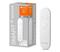 Ledvance - Kaukosäädin SMART+ 2xAAA Wi-Fi – kuva 1