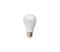 LED Himmennettävä polttimo A60 E27/9W/230V 3000K, Valaisimet – kuva 1