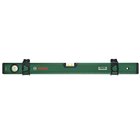Bosch DIY 1600A02Z9Z Vesivaaka 60 cm