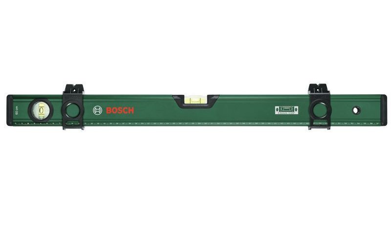 Bosch DIY 1600A02Z9Z Vesivaaka 60 cm