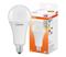 LED-polttimo STAR E27/24,9W/230V 2700K - Osram – kuva 1