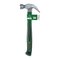 Bosch 1600A02ZA2 Vasara 450 g – kuva 1