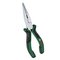 Bosch DIY 1600A032VC Kärkipihdit pitkät, 180 mm – kuva 1