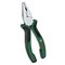 Bosch DIY 1600A032VB Yhdistelmäpihdit 180 mm – kuva 1