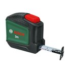 Bosch DIY 1600A032UX Rullamitta 3 m
