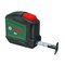 Bosch DIY 1600A032UX Rullamitta 3 m – kuva 1