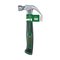 Bosch DIY 1600A02W7X Vasara 340 g – kuva 1