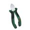 Bosch DIY 1600A032VE Sivuleikkurit 160 mm – kuva 1