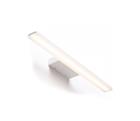 RED-Design Rendl-R13554-LED MAREA LED 18W 230V IP44 kylpyhuoneen peilivalo