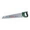 Bosch DIY Wood Precise Käsisaha 450 mm – kuva 1