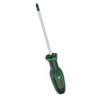 Bosch DIY 1600A03DS6 Ruuvitaltta PH2 125 mm
