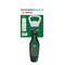 Bosch DIY 1600A032V6 Pullonavaaja – kuva 1