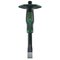 Bosch DIY 1600A02ZA5 Taltta – kuva 1