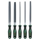 Bosch DIY 1600A02ZB0 Viilasarja 5 osaa