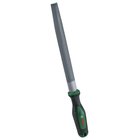 Bosch DIY 1600A03DR8 Puolipyöreä viila 200 mm/8""