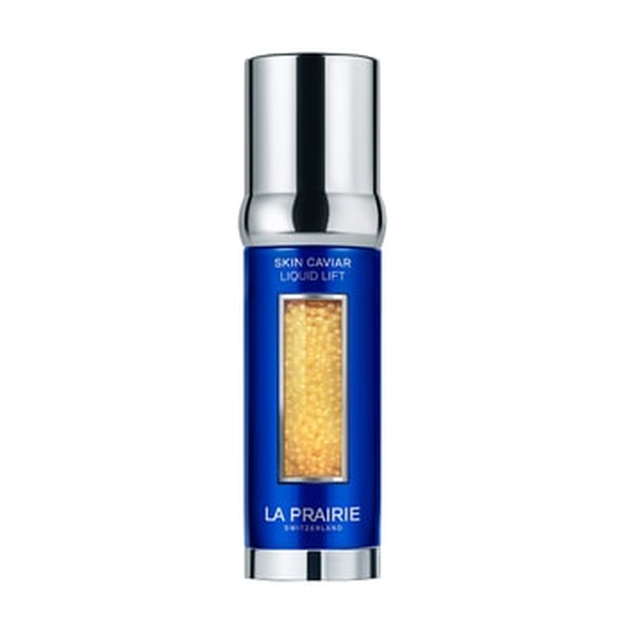 La Prairie The Skin Caviar Liquid Lift Seerumi 50 ml