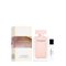 Narciso Rodriguez for her Eau de Parfum Spring Set Tuoksupakkaus 1 kpl – kuva 1