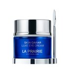 La Prairie Skin Caviar Luxe Eye Cream Silmänympärysvoide 20 ml
