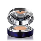 La Prairie Skin Caviar Complexion Essence-In-Foundation Spf 25/Pa+++ Kiinteä meikkivoide 30 ml Mocha