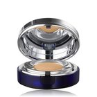 La Prairie Skin Caviar Complexion Essence-In-Foundation Spf 25/Pa+++ Kiinteä meikkivoide 30 ml Satin Nude