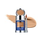 La Prairie Skin Caviar Complexion Concealer Foundation Spf 15 Voidemainen meikkivoide 30 ml Golden Beige