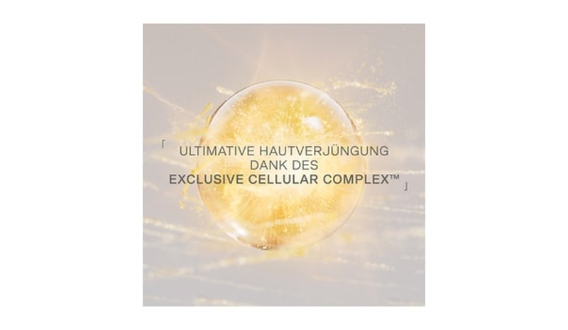 La Prairie Skin Caviar Eye Essence Silmäseerumi 15 ml
