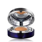 La Prairie Skin Caviar Complexion Essence-In-Foundation Spf 25/Pa+++ Kiinteä meikkivoide 30 ml Almond Beige
