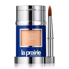 La Prairie Skin Caviar Complexion Concealer Foundation Spf 15 Voidemainen meikkivoide 30 ml Pure Ivory