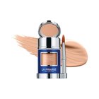 La Prairie Skin Caviar Complexion Concealer Foundation Spf 15 Voidemainen meikkivoide 30 ml Crème Pêche