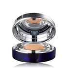 La Prairie Skin Caviar Complexion Essence-In-Foundation Spf 25/Pa+++ Kiinteä meikkivoide 30 ml Peche
