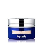 La Prairie Skin Caviar Complexion Loose Powder Irtopuuteri 50 g Translucent 1