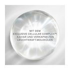 La Prairie White Caviar Eye Extraordinaire Silmänympärysvoide 20 ml