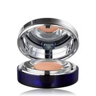 La Prairie Skin Caviar Complexion Essence-In-Foundation Spf 25/Pa+++ Kiinteä meikkivoide 30 ml Pure Ivory